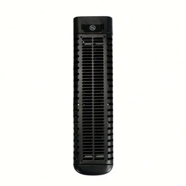 Led Display Radiator, 2000W, Portable - view 5