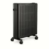 Led Display Radiator, 2000W, Portable - view 6