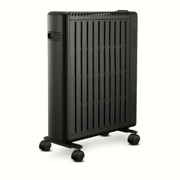 Led Display Radiator, 2000W, Portable - view 6
