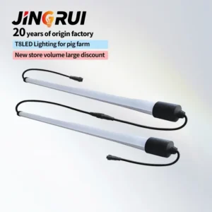 Led Tube, T8, IP65, 25000