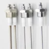 Level Electrode Rod Boiler, SS304, LS-002