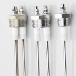 Level Electrode Rod Boiler, SS304, LS-002