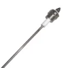 Level Electrode Rod Boiler, SS304, LS-002 - view 2