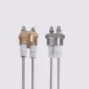 Level Electrode Rod Boiler, SS304, LS-002 - view 3