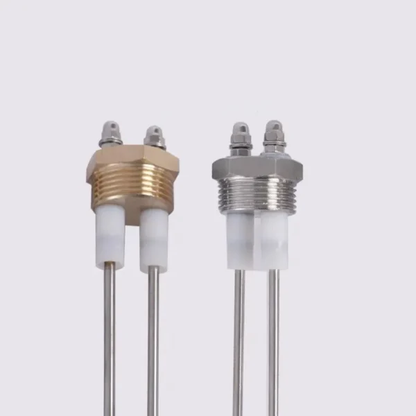 Level Electrode Rod Boiler, SS304, LS-002 - view 3