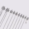 Level Electrode Rod Boiler, SS304, LS-002 - view 4