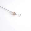 Level Electrode Rod Boiler, SS304, LS-002 - view 5