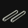 Level Gauge for Boiler, DIN7081, 220*34*17mm - view 3