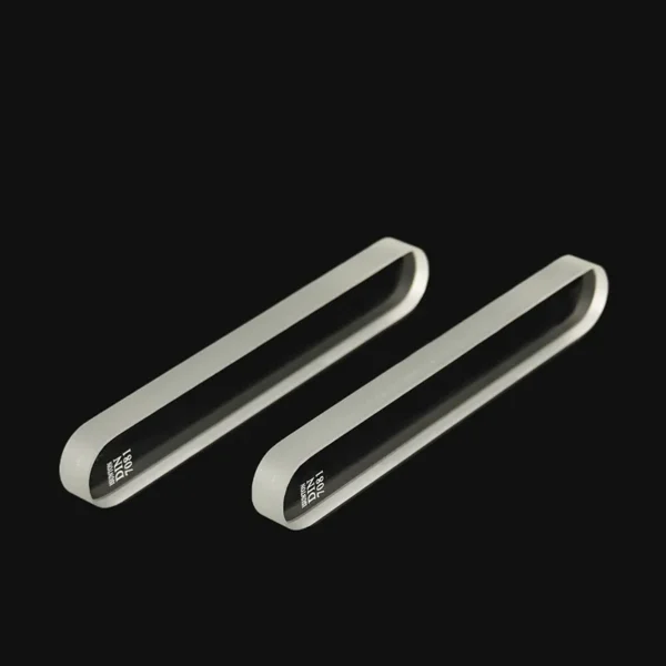 Level Gauge for Boiler, DIN7081, 220*34*17mm - view 3