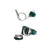 Level Gauge for Boiler, MTPASAID12BEA, DC24V, stainless steel - view 2