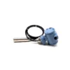 Level Gauge for Boiler, MTPASAID12BEA, DC24V, stainless steel - view 4