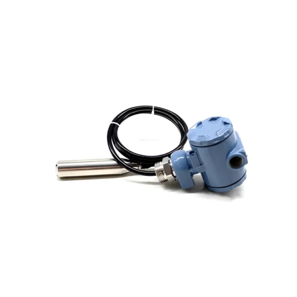 Level Gauge for Boiler, MTPASAID12BEA, DC24V, stainless steel - view 4