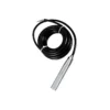 Level Gauge for Boiler, MTPASAID12BEA, DC24V, stainless steel - view 5