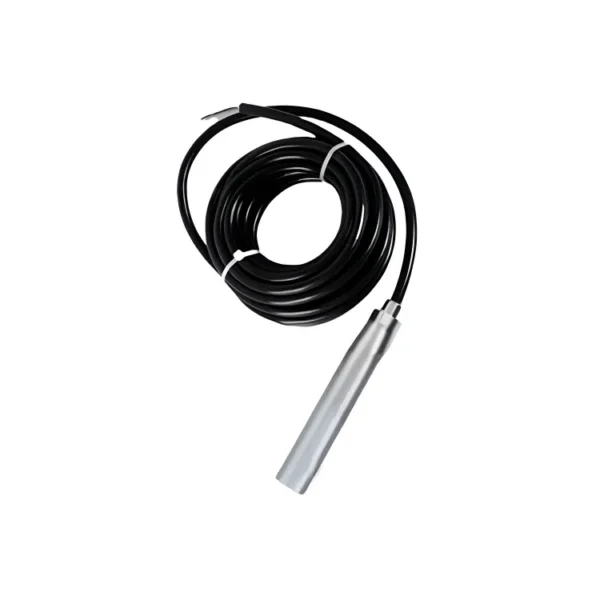 Level Gauge for Boiler, MTPASAID12BEA, DC24V, stainless steel - view 5