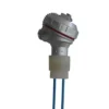 Level Gaugeconductive Level Sensorboiler, Metal - view 3