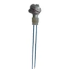 Level Gaugeconductive Level Sensorboiler, Metal - view 5
