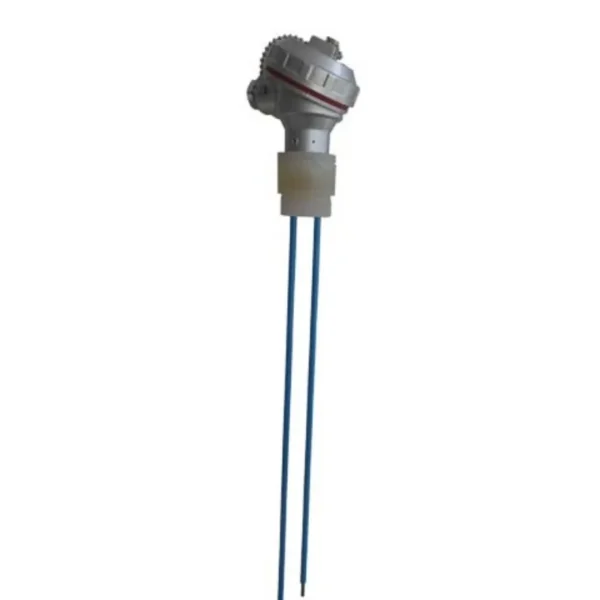 Level Gaugeconductive Level Sensorboiler, Metal - view 5