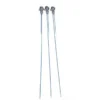 Level Gaugeconductive Level Sensorboiler, Metal - view 6