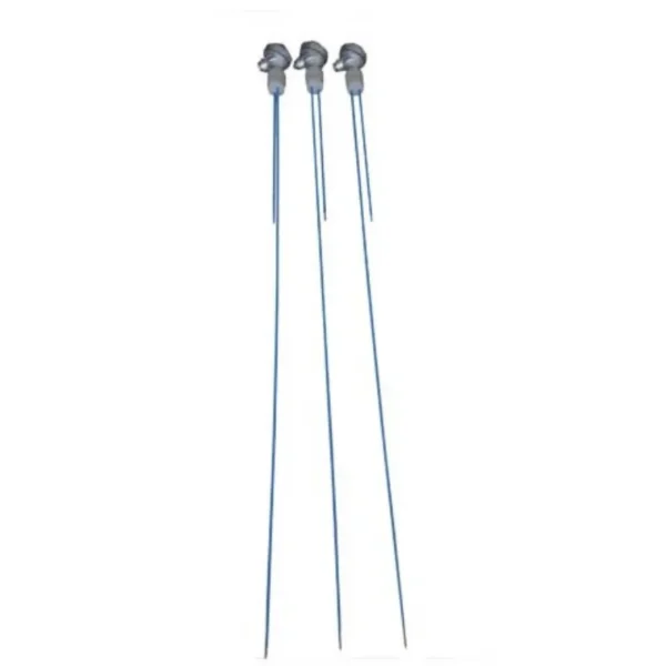 Level Gaugeconductive Level Sensorboiler, Metal - view 6