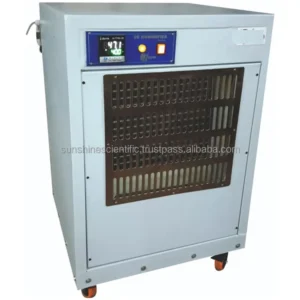 Level Hermetically Sealed Compressor, 220-230v 50Hz, Electric