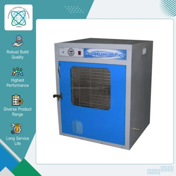 Level Hermetically Sealed Compressor, 220-230v 50Hz, Electric - view 2