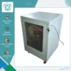 Level Hermetically Sealed Compressor, 220-230v 50Hz, Electric - view 3