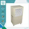 Level Hermetically Sealed Compressor, 220-230v 50Hz, Electric - view 4