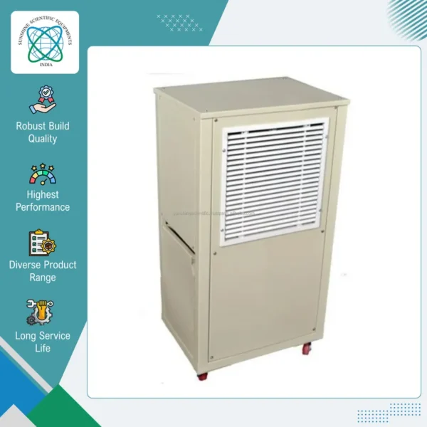 Level Hermetically Sealed Compressor, 220-230v 50Hz, Electric - view 4