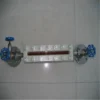 Level Indicator for Boiler, Stainless Steel, Gauge - view 4