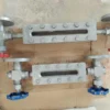 Level Indicator for Boiler, Stainless Steel, Gauge - view 6