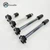 Level Measuring Instrument Generator, Aluminium Alloy - view 2