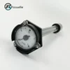 Level Measuring Instrument Generator, Aluminium Alloy - view 3