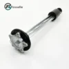 Level Measuring Instrument Generator, Aluminium Alloy - view 4