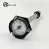 Level Measuring Instrument Generator, Aluminium Alloy - view 5