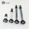 Level Measuring Instrument Generator, Aluminium Alloy - view 6