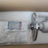 Level Sensor for Boiler, HCCK, 0-70m, IP68 - view 2