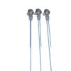 Level Sensor Gauge Boiler, Metal, Level Gauge - view 3