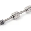 Level Switch for Boiler, Stainless, Steel - view 2