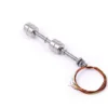 Level Switch for Boiler, Stainless, Steel - view 3