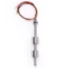 Level Switch for Boiler, Stainless, Steel - view 4