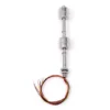 Level Switch for Boiler, Stainless, Steel - view 5