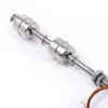 Level Switch for Boiler, Stainless, Steel - view 6