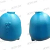 Lever Float Ball Valve, Cast, Steam, AAF-14S - view 5