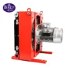 Life Aluminum Hydraulic Fan, DXB-3, DXB-4, DXB-5 - view 4