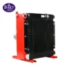 Life Aluminum Hydraulic Fan, DXB-3, DXB-4, DXB-5 - view 5