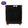 Life Aluminum Hydraulic Fan, DXB-3, DXB-4, DXB-5 - view 6