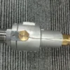 Lift Safety Relief Valve, DAH-25C, Stainless, Steel - view 4