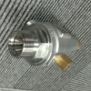 Lift Safety Relief Valve, DAH-25C, Stainless, Steel - view 5