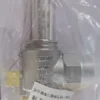 Lift Safety Relief Valve, DAH-25C, Stainless, Steel - view 6