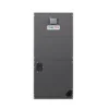 Light Commercial Air Conditioner, R454B, 24000-60000Btu